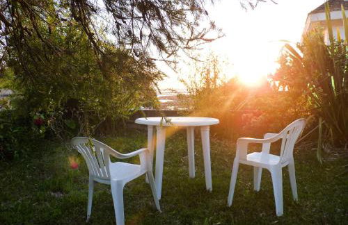 Casa da Balseira - Foto 11