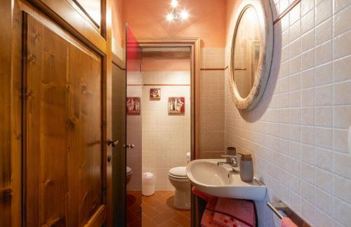 Casale la Toscanella by VacaVilla - Foto 46