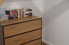 s' Kännele Ferienwohnungen - Foto 67