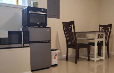 Serenity Escape in Hudson Valley - Foto 16