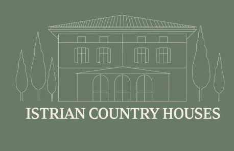 Villa Cypress by Istrian Country Houses - Foto 3