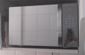 Apartamento Inteiro em Setor Nobre - Foto 30