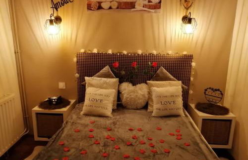 The Primevères Home - SPA - Foto 6