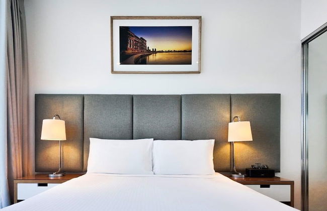 Quest Mounts Bay Road - Foto 8