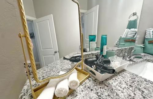 Modern Townhouse Retreat - Foto 4