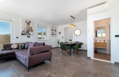 Villa Helena - Foto 9