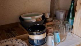 Le Grenier du Moulin - Foto 4