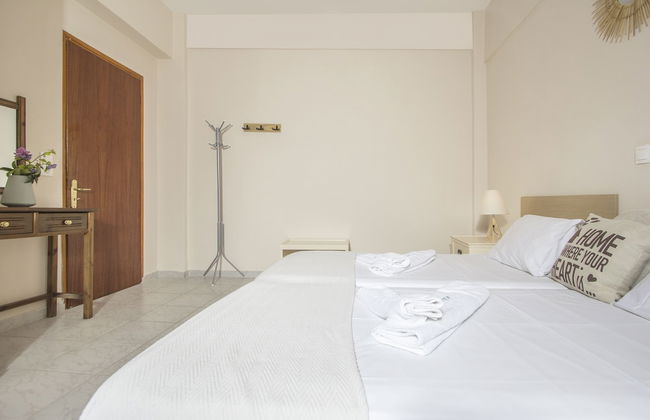 NIKOLOUZOS SUNNY ESTATE - Foto 10