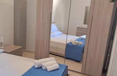 Villa Noesyr - Foto 8