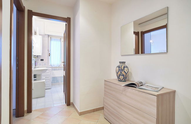 Acquamarina - Photo 8