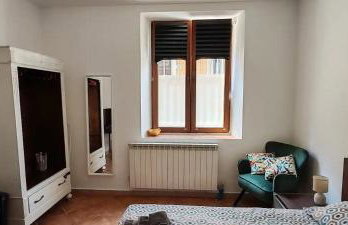 La tua casa a Torino - Metro Bernini - Photo 12