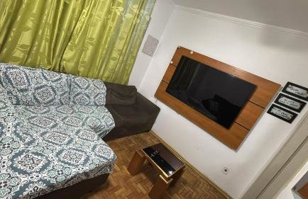 Casa familiar com 2 quartos 2 banheiros perto de Sao Bernardo do Campo - Foto 4