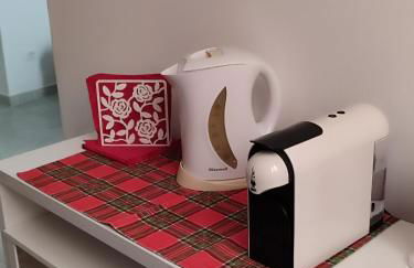 La casina di Giò - Foto 17