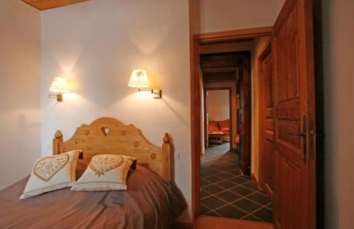 Chez le Marquis du Pontet - Foto 29