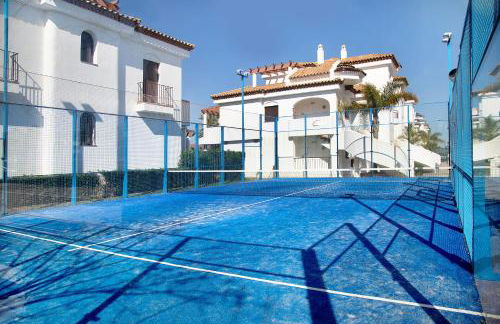 Apartamento en Playa de La Barrosa - Foto 26