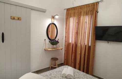 Dreamcatcher of Zeus - Foto 26