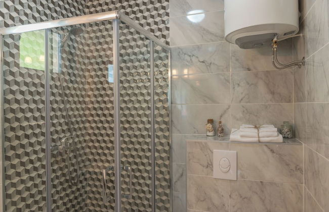 Stella Del Mare - Foto 69