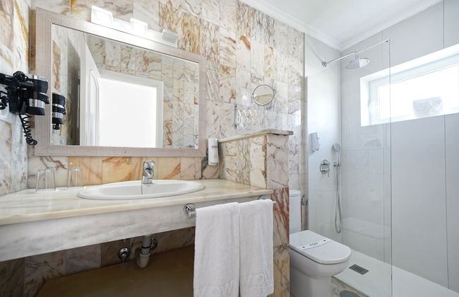 Vista Bonita Gay & Lesbian only Resort - Foto 22