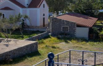 Perdika Sea Soul - Foto 7