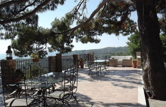 Residenza Collina dei Pini - Foto 36