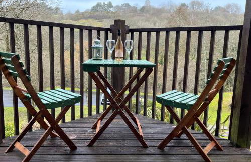 The Nineteenth, Oakridge St Mellion, Free Golf/SPA - Photo 14