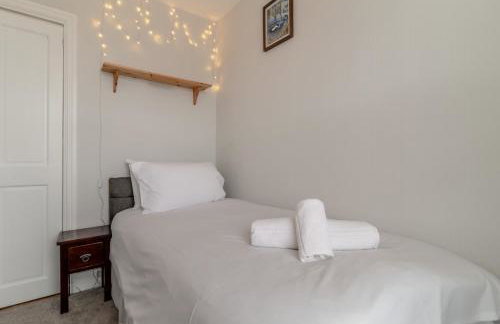 4 Bed in Halesworth oc-l29115 - Foto 35