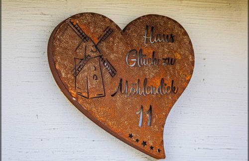 Müllershaus Glück zu - Foto 48