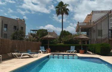 Apartamentos Can Salas - Foto 46