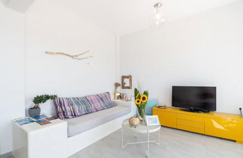 Rodamos apartment - Foto 27