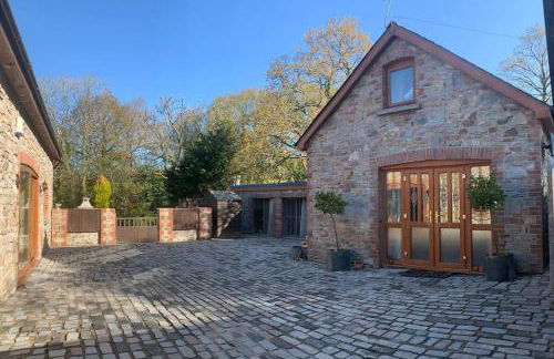 Cwtch Bach - Garnant - Foto 1