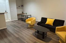 Hill Country Fairway Haven - Photo 22