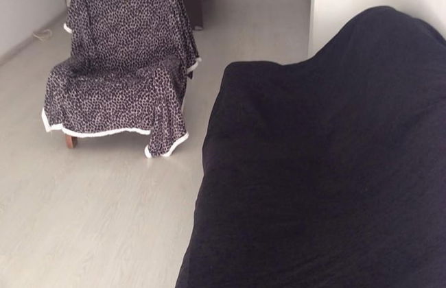 Imperial Suites - Photo 6