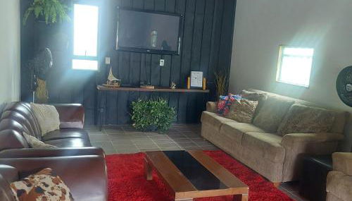 Chácara Recanto do Sol - Foto 5