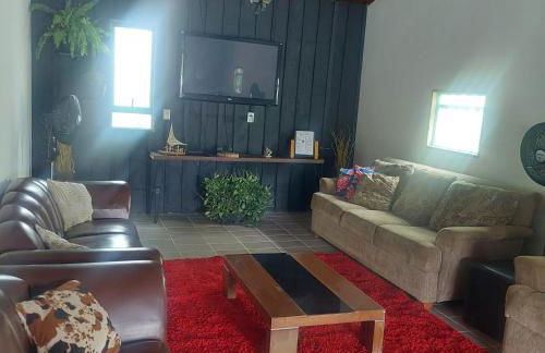 Chácara Recanto do Sol - Foto 5