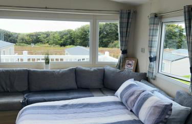 22 Stowford Gardens Combe Martin - Foto 29