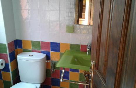 El llagar de Mestas De Con - Foto 35