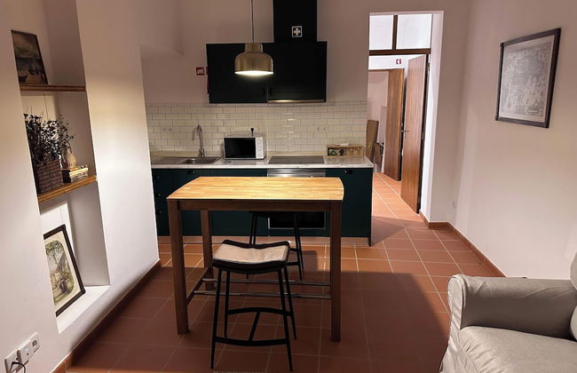 Herdade do Vidigal - Foto 30