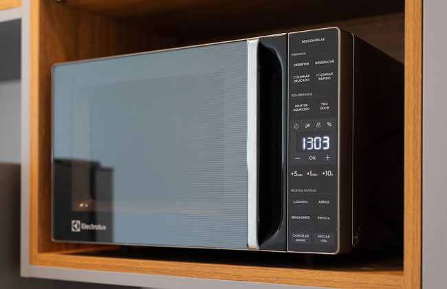 Art Studio Housi Salvador by Carpediem - Foto 65