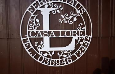 Ferienhaus „Casa Lore“ - Foto 9