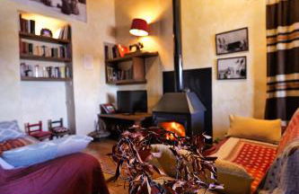 Casa del Altozano - Foto 74