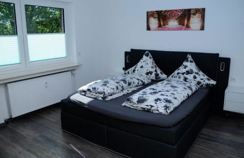 Bonsai-Ferienwohnung - Foto 25