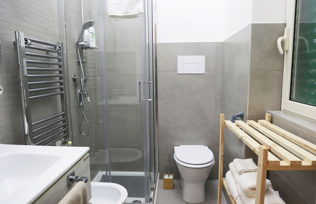 Milly's House - Foto 53