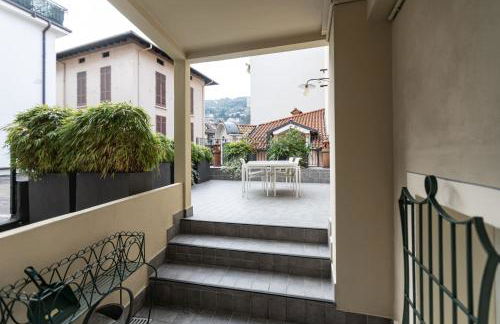 Stresa Residence - Foto 14