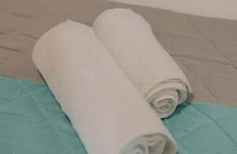 Spyridoula's apartment - Foto 26