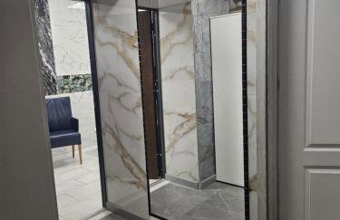 Noclegi Gracja - Foto 10