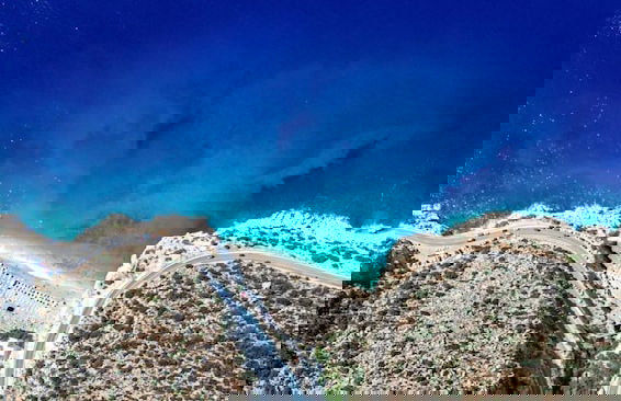 Yildiz Apart - Foto 29