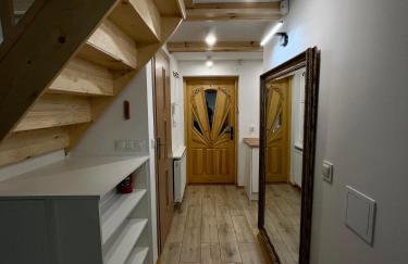 Domek góralski - Foto 25