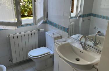 Appartamento Con Giardino A 2 Passi Dal Mare - Foto 27