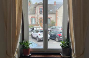 Marie Galante - Photo 9