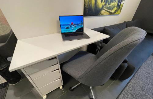 Pellinger-Hof - Foto 20